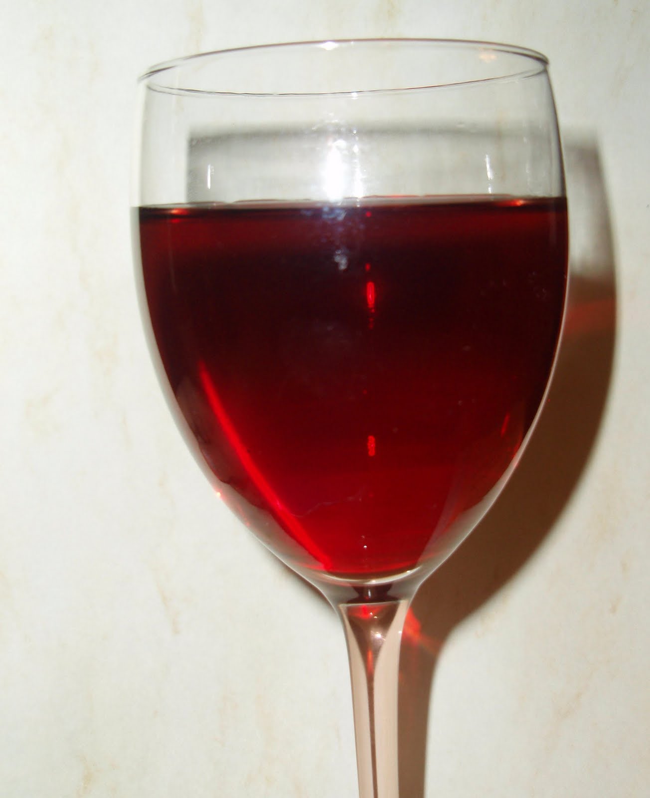 wine.jpg